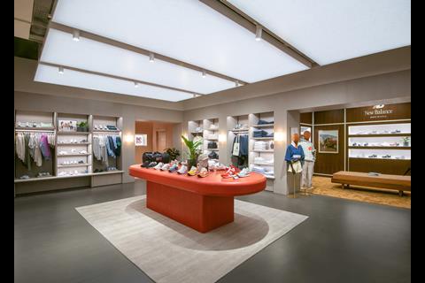 New Balance_Oxford Street_2025 (7)